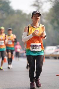 BIB: 40540
                            <button type="button" onclick="openModal(8580636)" class="btn btn-primary btn-sm float-right btn-popup" data-toggle="modal" data-target=".modal-high-quality">
                        <i class="fas fa-shopping-cart"></i> Add to Cart
                    </button>
                                            <button type="button" onclick="isThisMe(8580636, true)" class="btn btn-success btn-sm float-right btn-popup btn-isme hidden" data-toggle="tooltip" data-placement="bottom" title="นี่คือรูปของคุณใช่ไหม คลิกที่นี่เพื่อเอาเข้าอัลบั้ม">
                        <i class="fas fa-plus"></i> Add to album
                    </button>
                    <button type="button" onclick="isThisMe(8580636, false)" class="btn btn-warning btn-sm float-right btn-popup btn-isnotme hidden">
                        <i class="fas fa-ban"></i> Remove from album
                    </button>